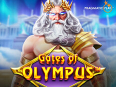 En iyi kazandıran slot oyunları57